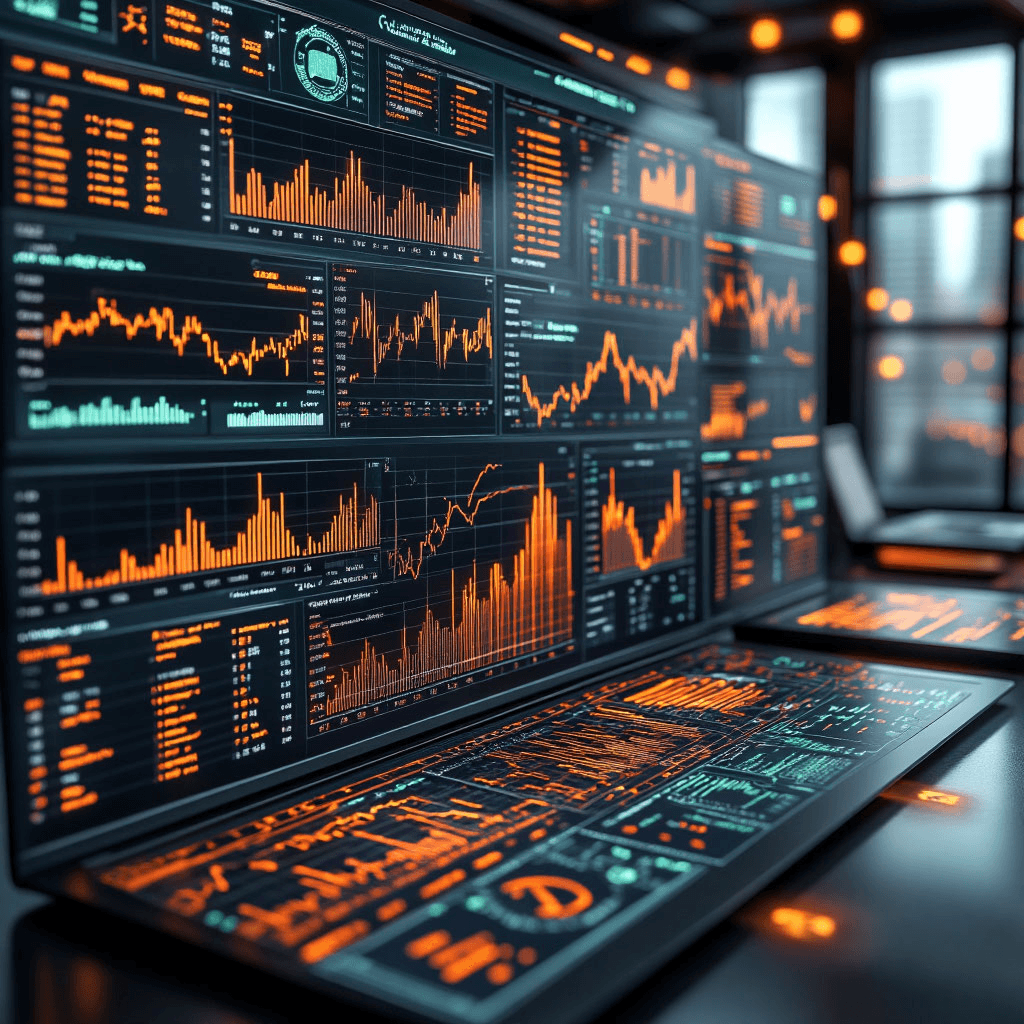 ЕГЭ Задание 1