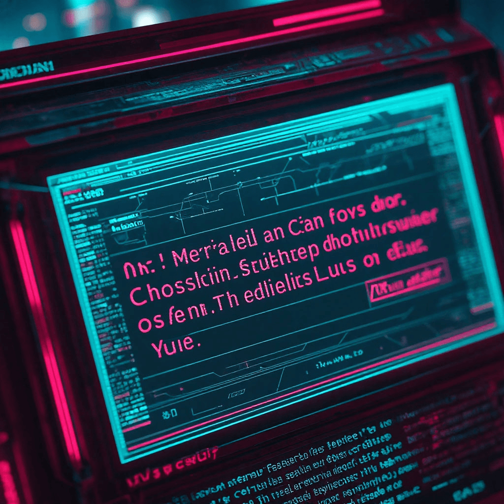 ЕГЭ Задание 10