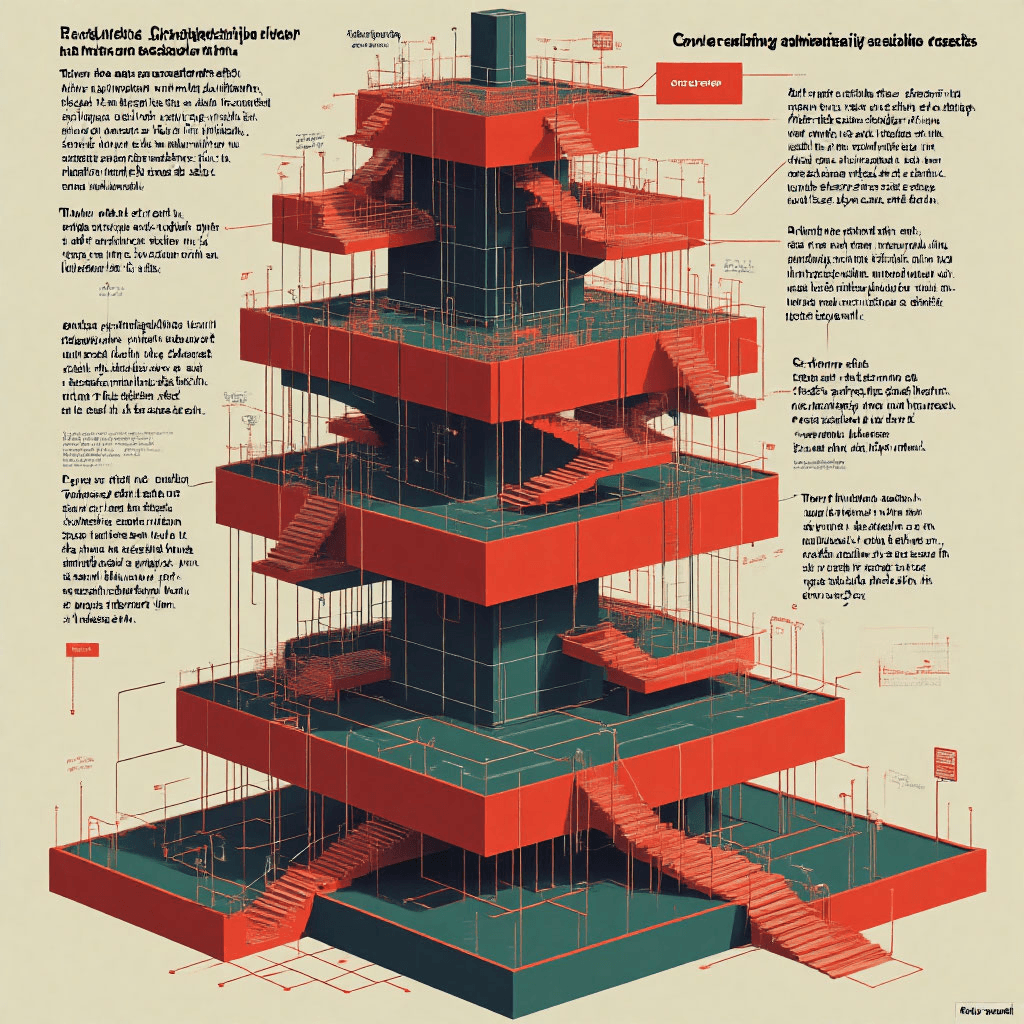 ЕГЭ Задание 12