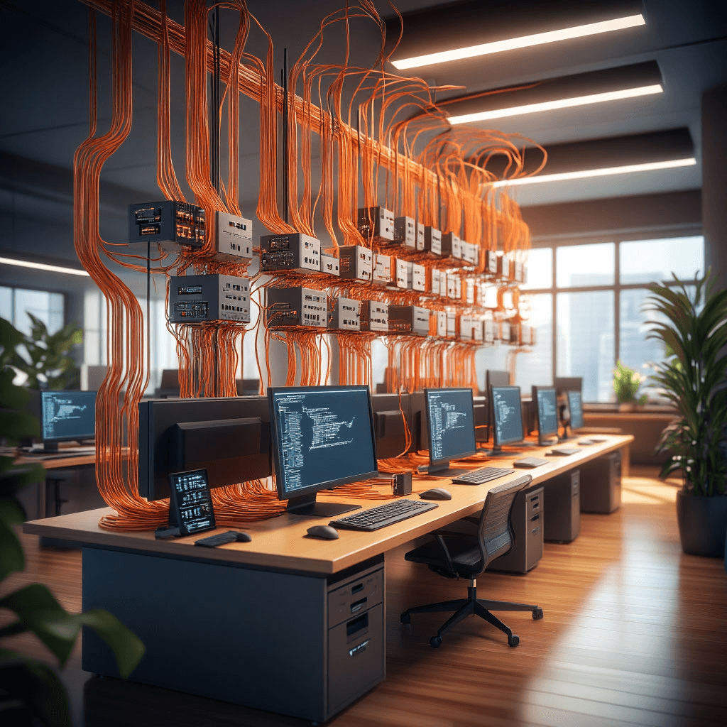 ЕГЭ Задание 13