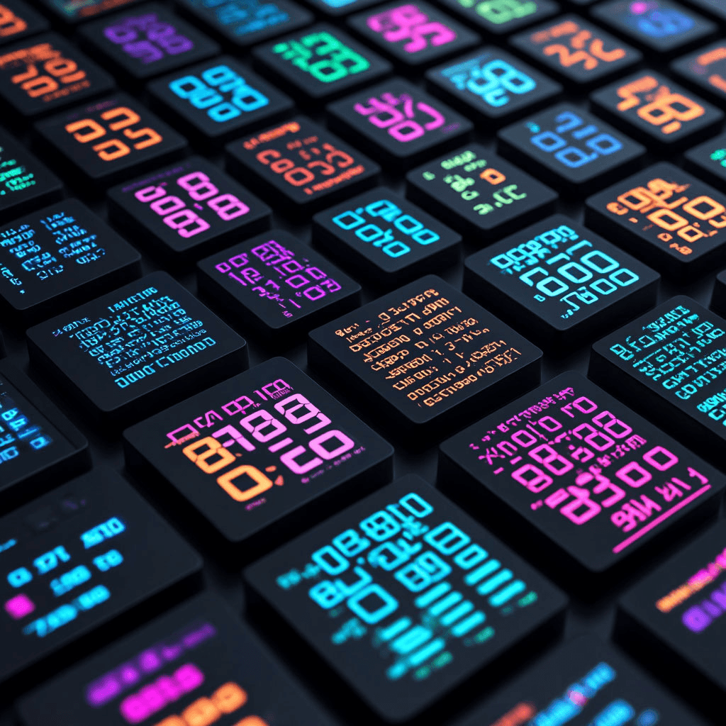 ЕГЭ Задание 14