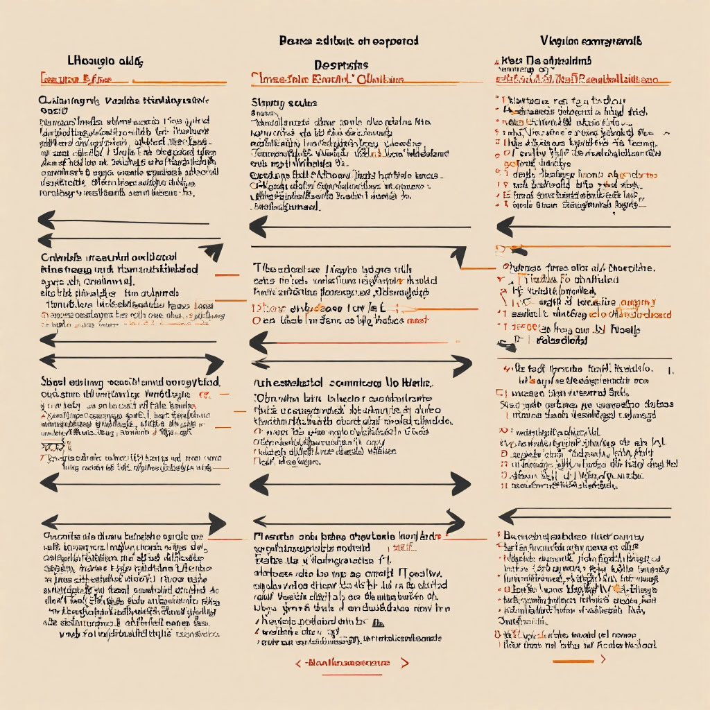 ЕГЭ Задание 15