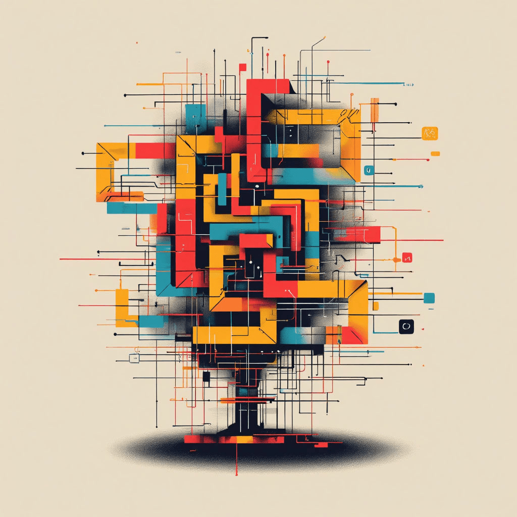 ЕГЭ Задание 16