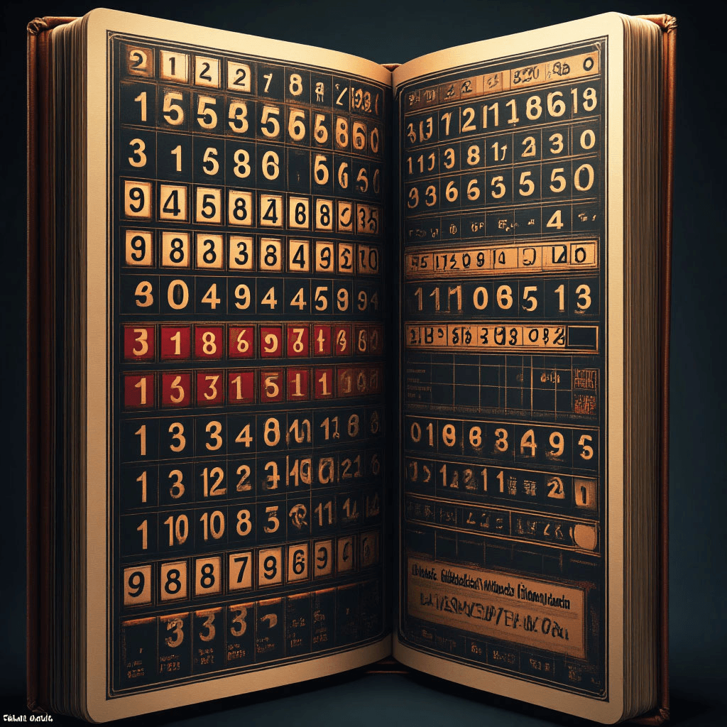 ЕГЭ Задание 17