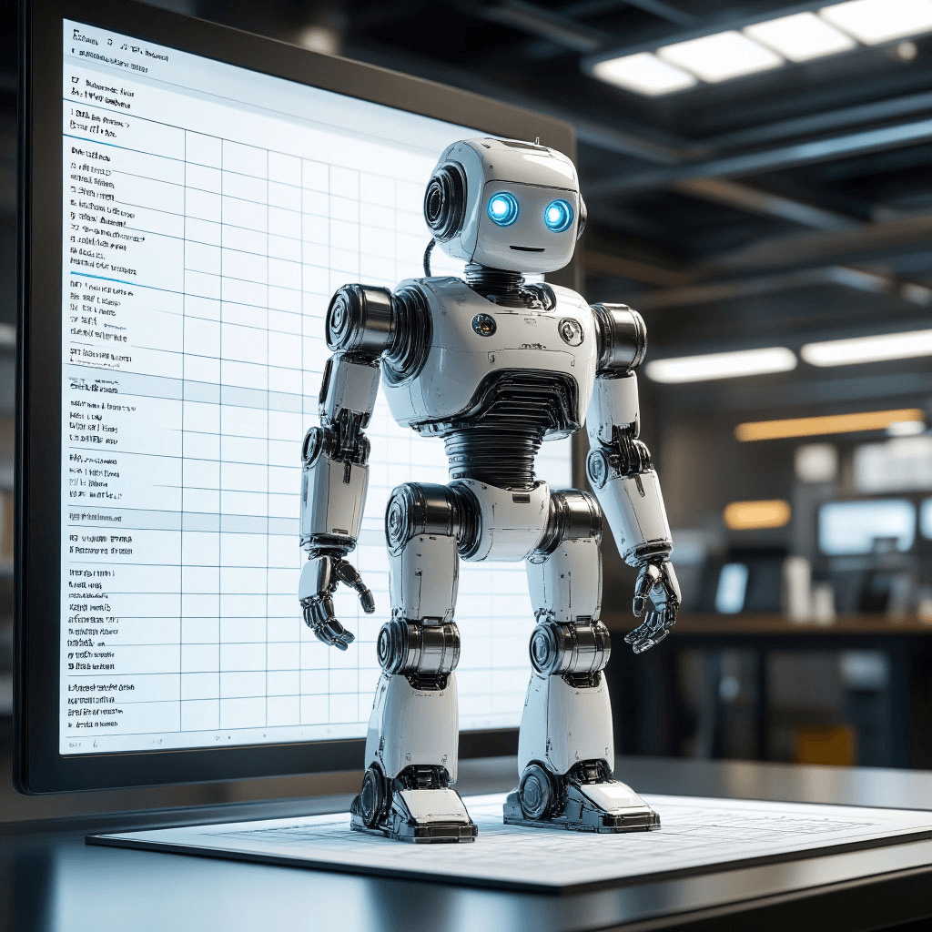 ЕГЭ Задание 18