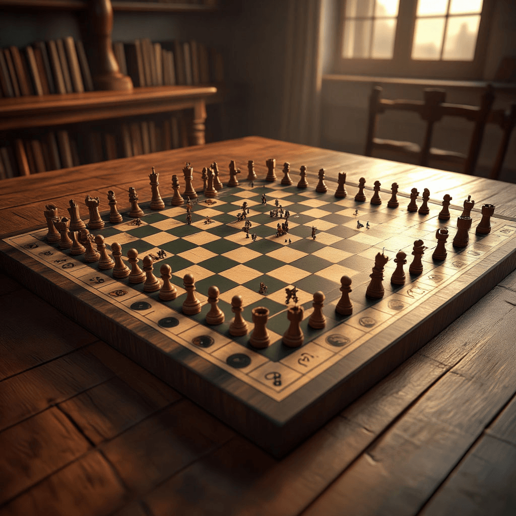 ЕГЭ Задание 19, 20, 21