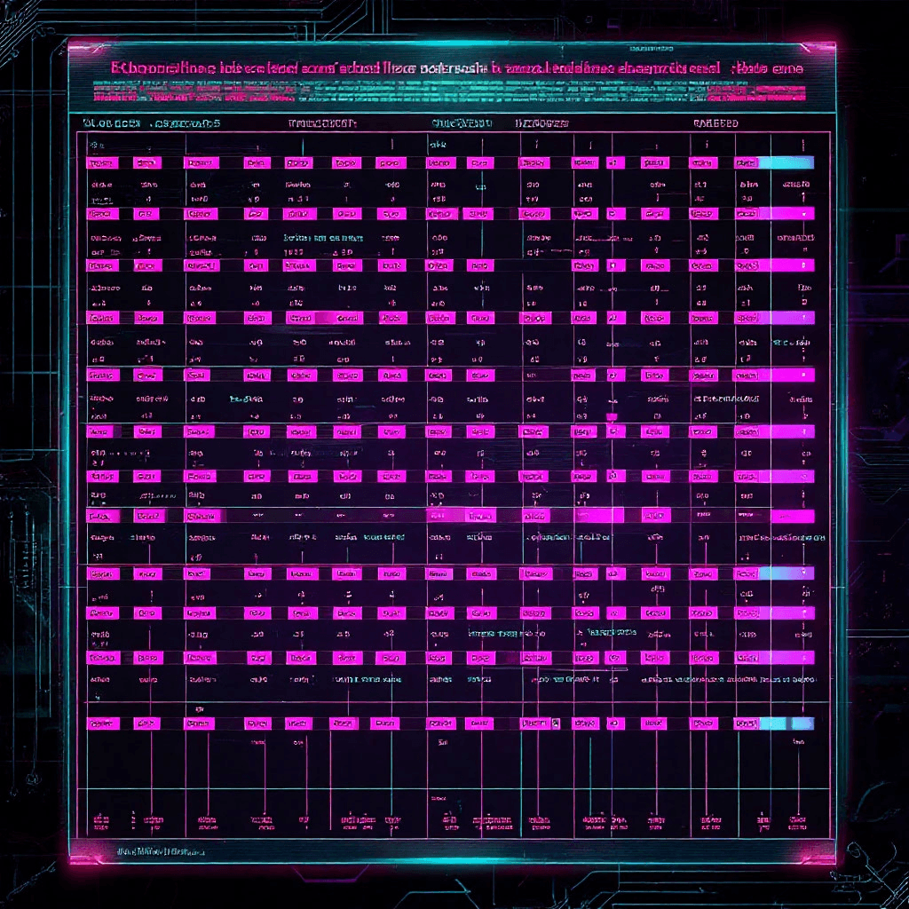 ЕГЭ Задание 2