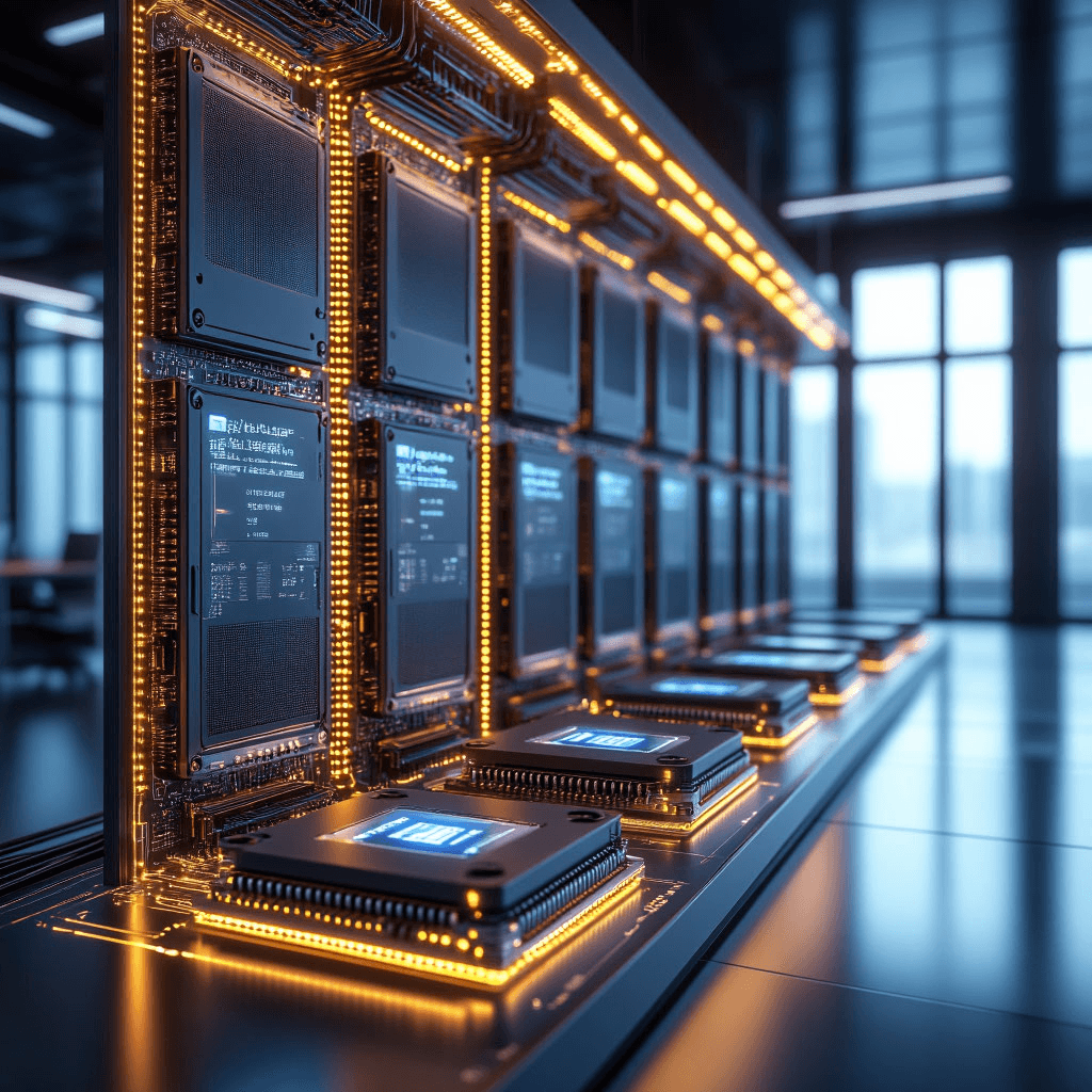 ЕГЭ Задание 22