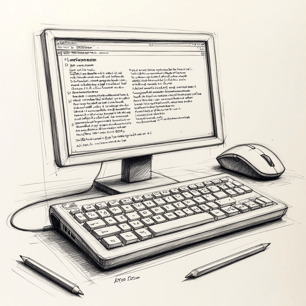 ЕГЭ Задание 24