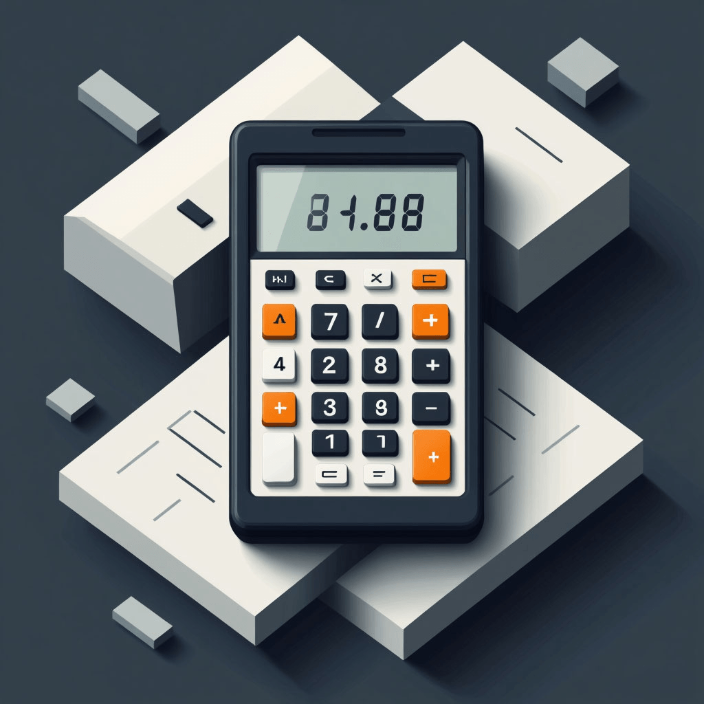 ЕГЭ Задание 25