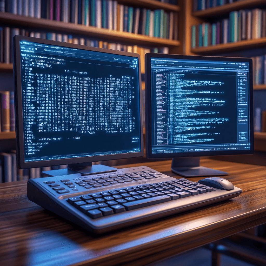 ЕГЭ Задание 26