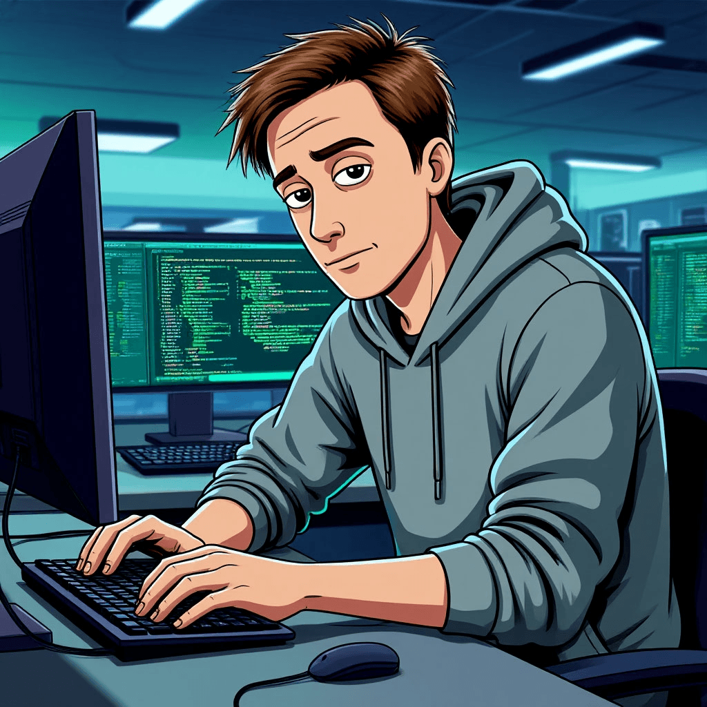 ЕГЭ Задание 27