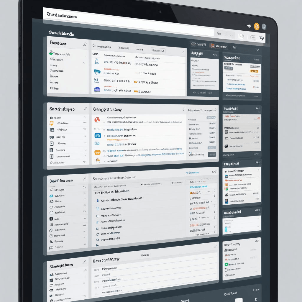 ЕГЭ Задание 3