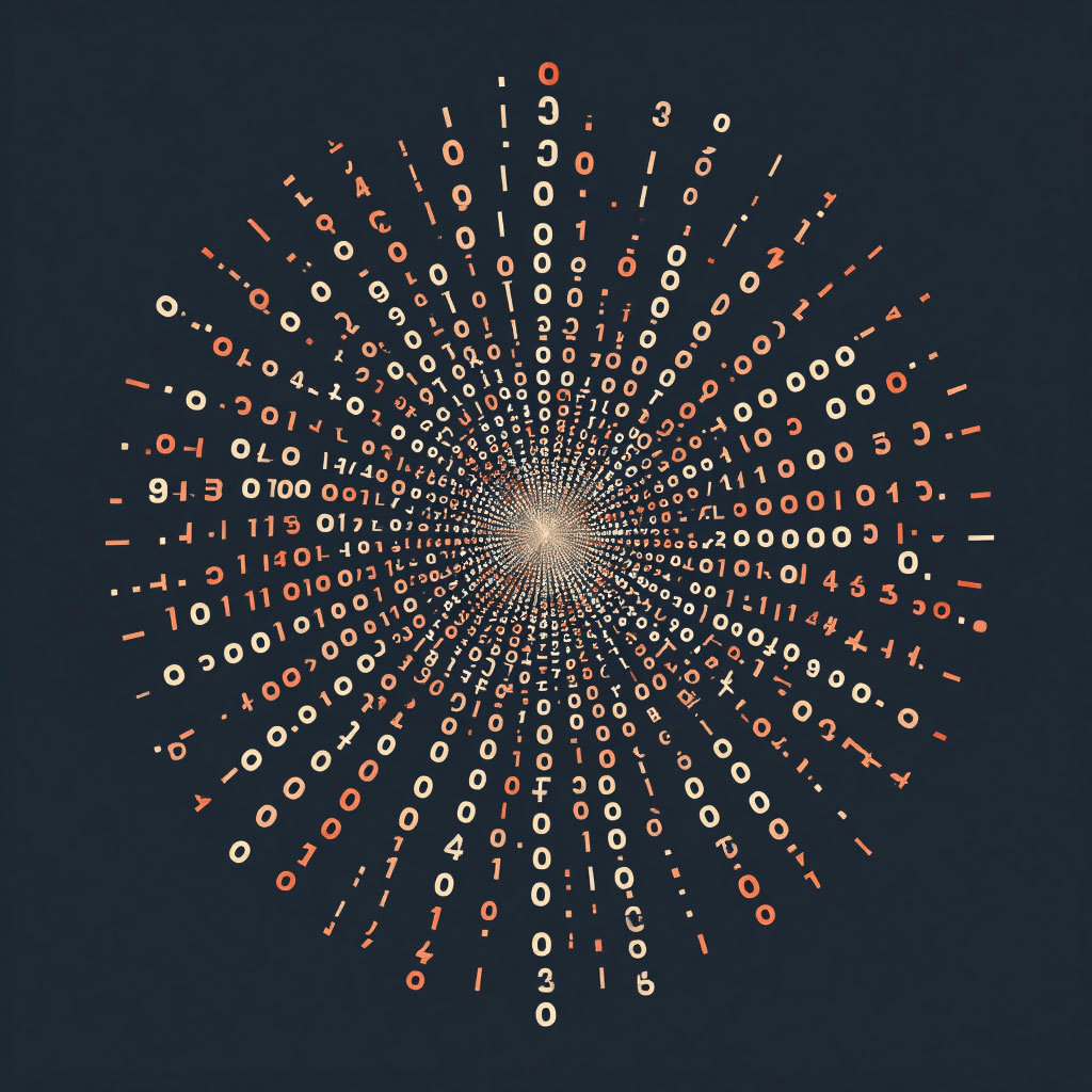 ЕГЭ Задание 4