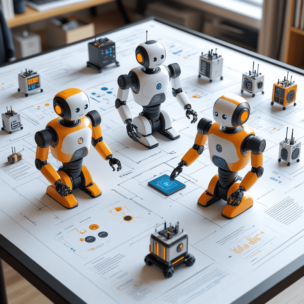 ЕГЭ Задание 5