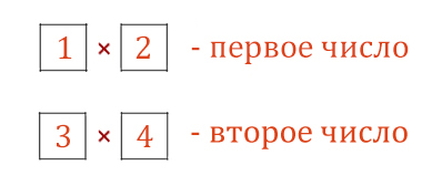 Задача 11 Решение