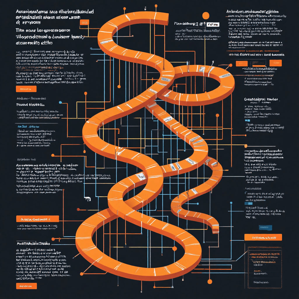 ЕГЭ Задание 6