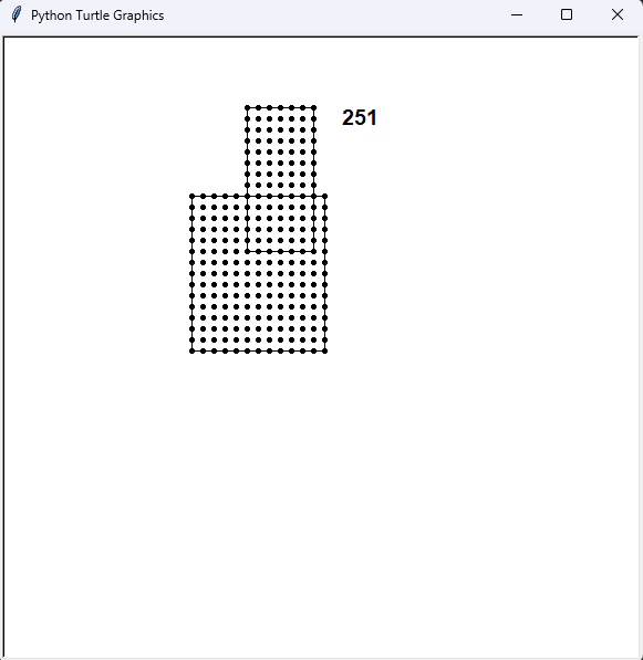 Задача 6 Решение