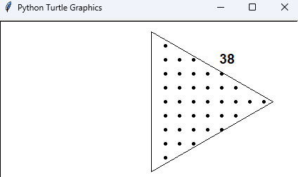 Задача 2 Решение