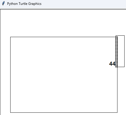 Задача 5 Решение