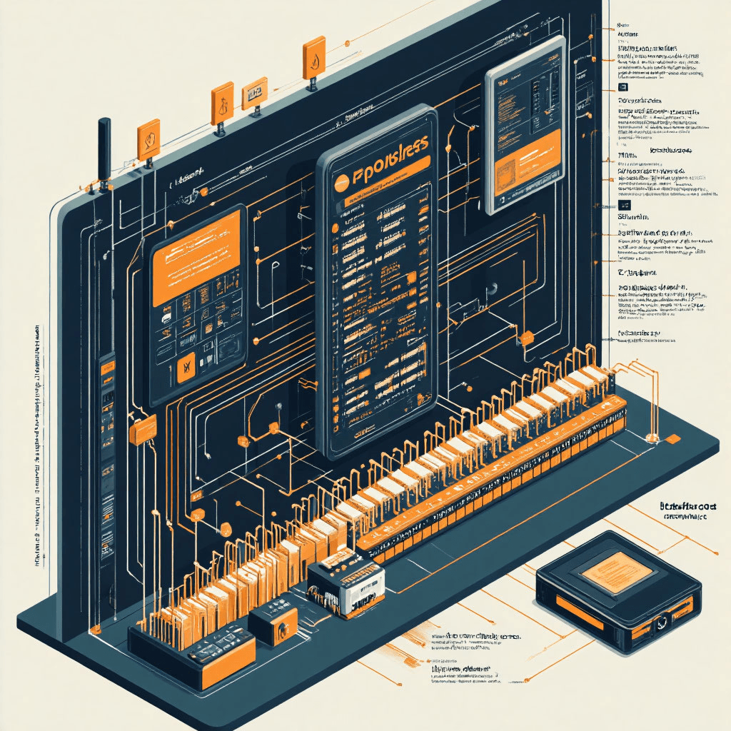 ЕГЭ Задание 7