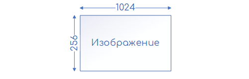 Задача 1 Решение