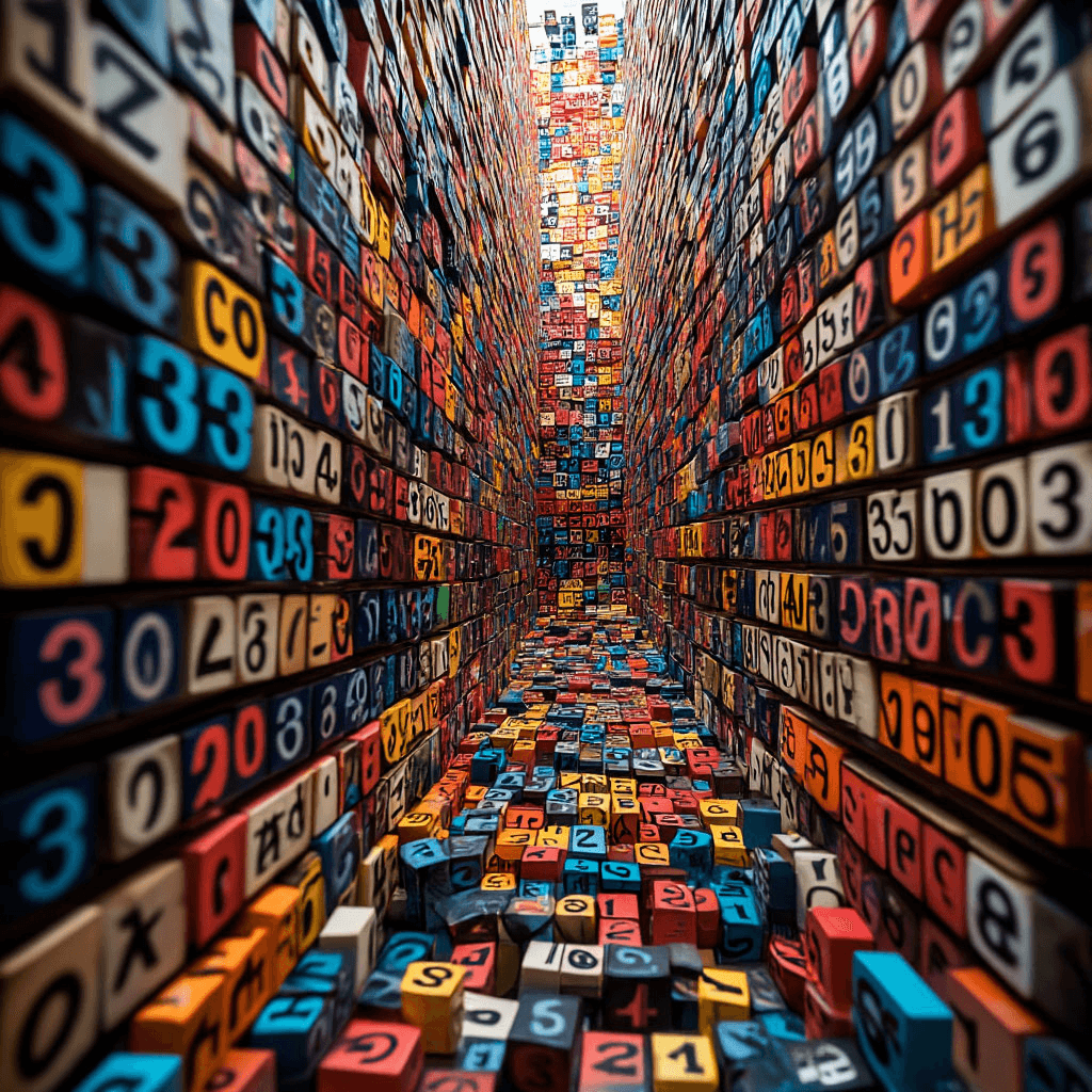 ЕГЭ Задание 8