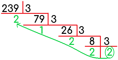 Задача 1 Решение