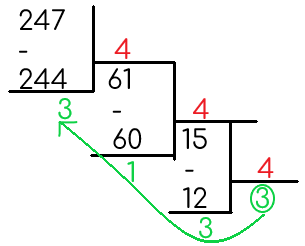 Задача 19 Решение
