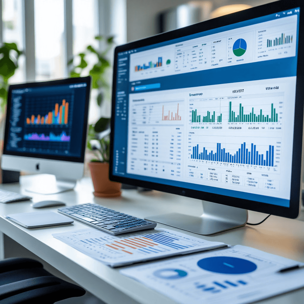 ЕГЭ Задание 9