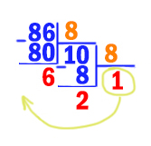 Задача 4 Решение