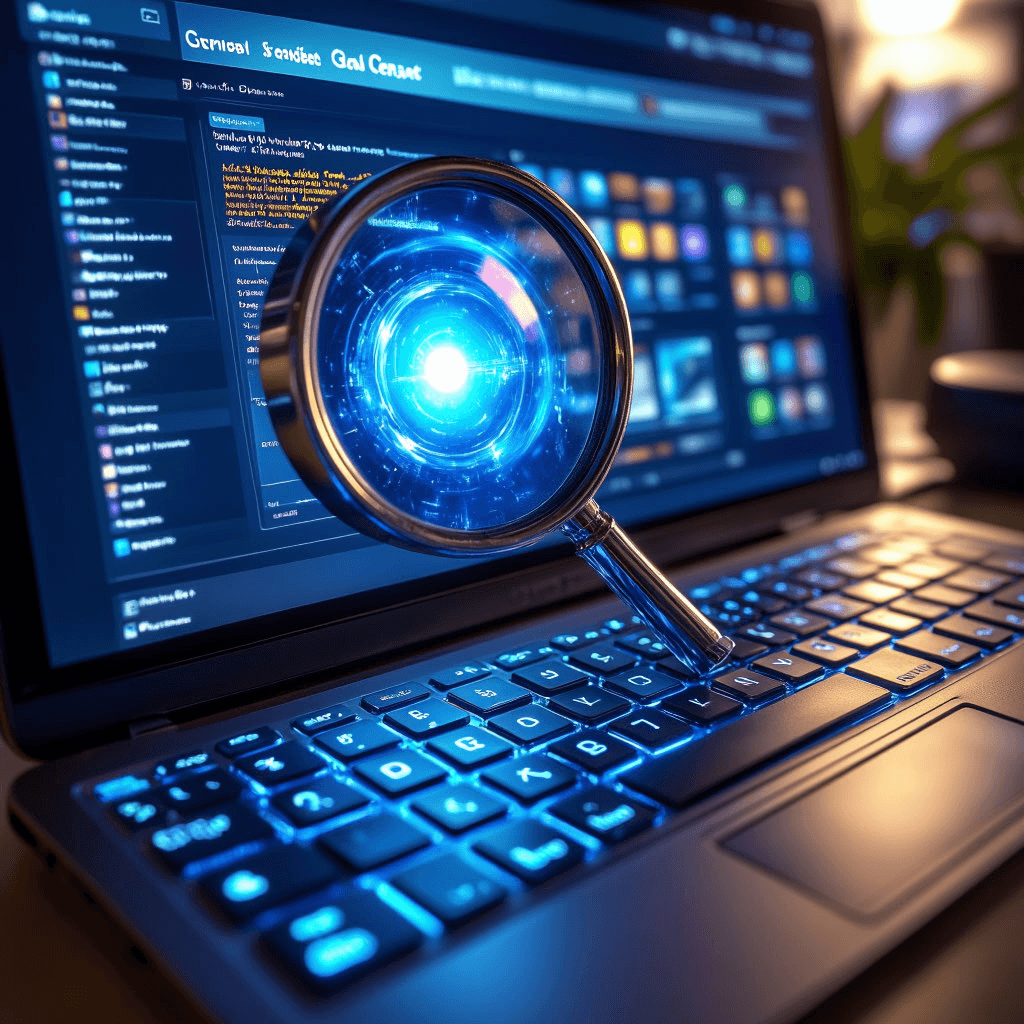 ОГЭ Задание 12