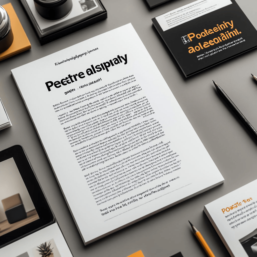 ОГЭ Задание 13