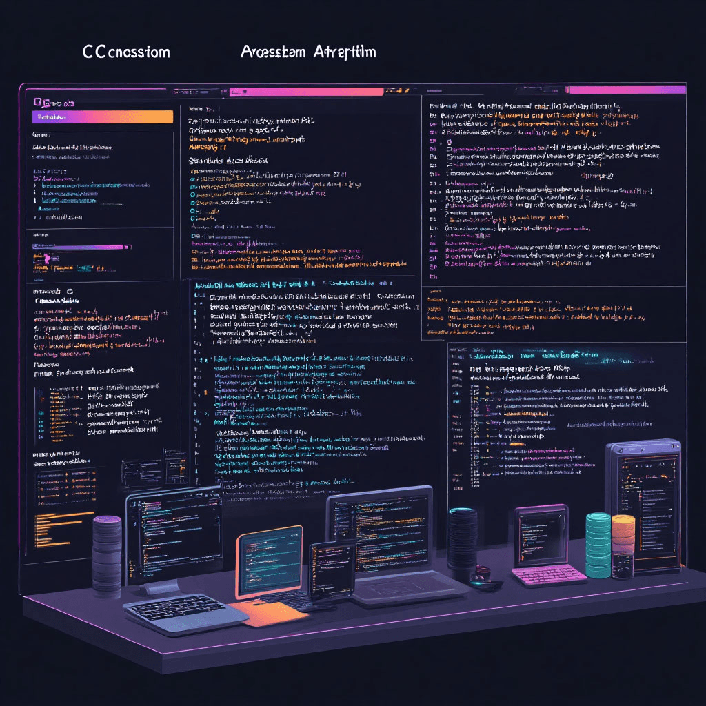 ОГЭ Задание 15