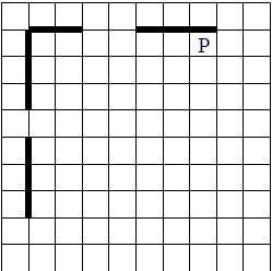 Задача 3 Условие