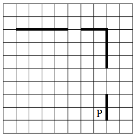 Задача 4 Условие