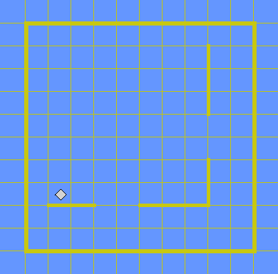 Задача 2 Решение