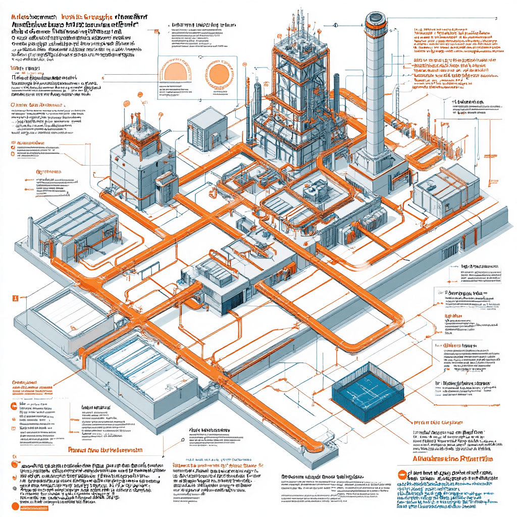 ОГЭ Задание 4