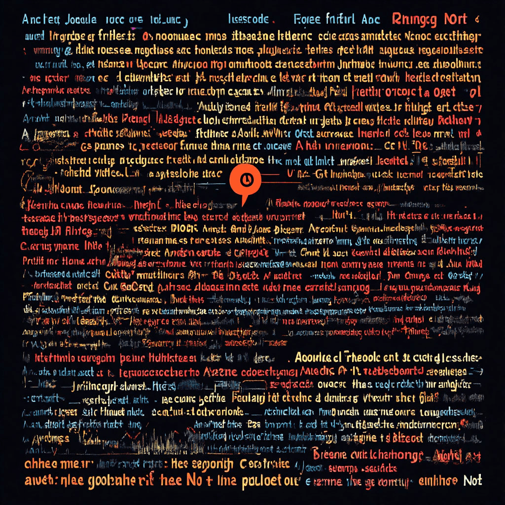 ОГЭ Задание 8