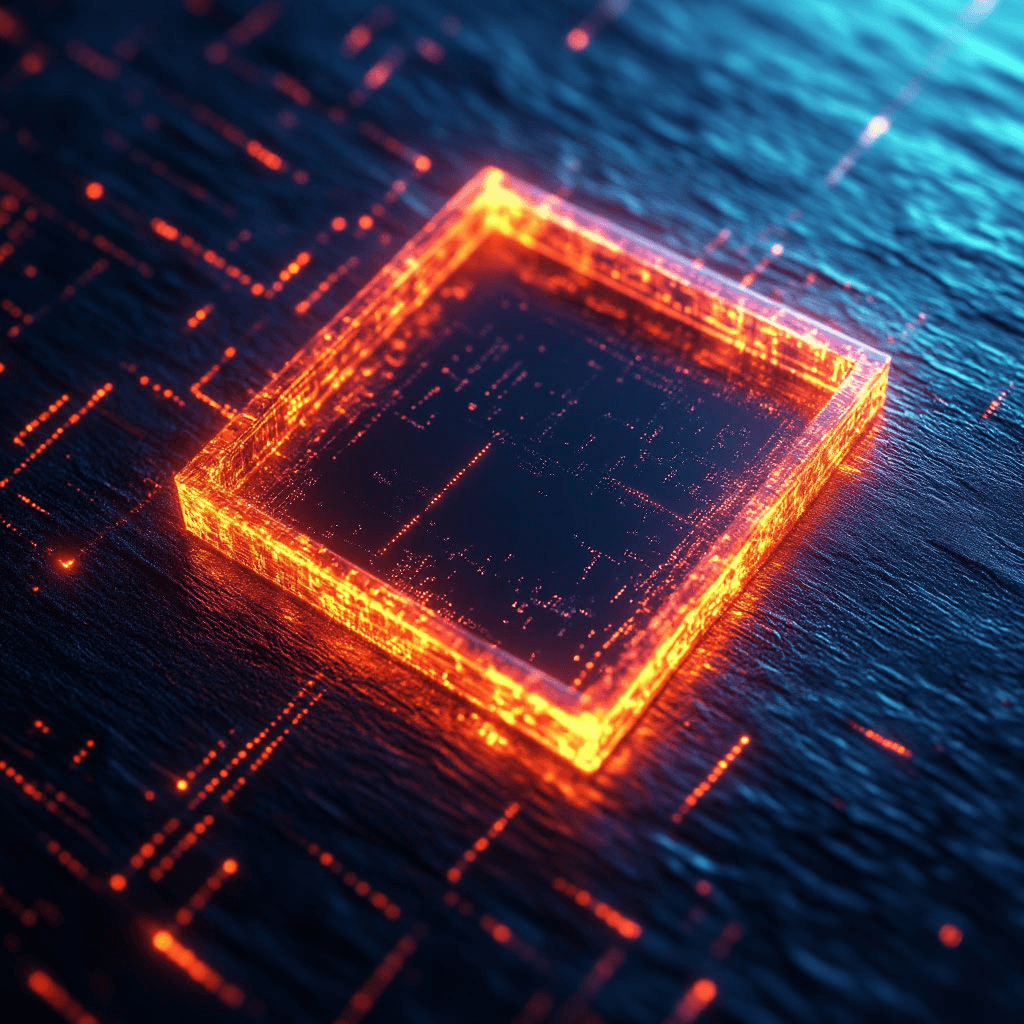 Знакомство со списками