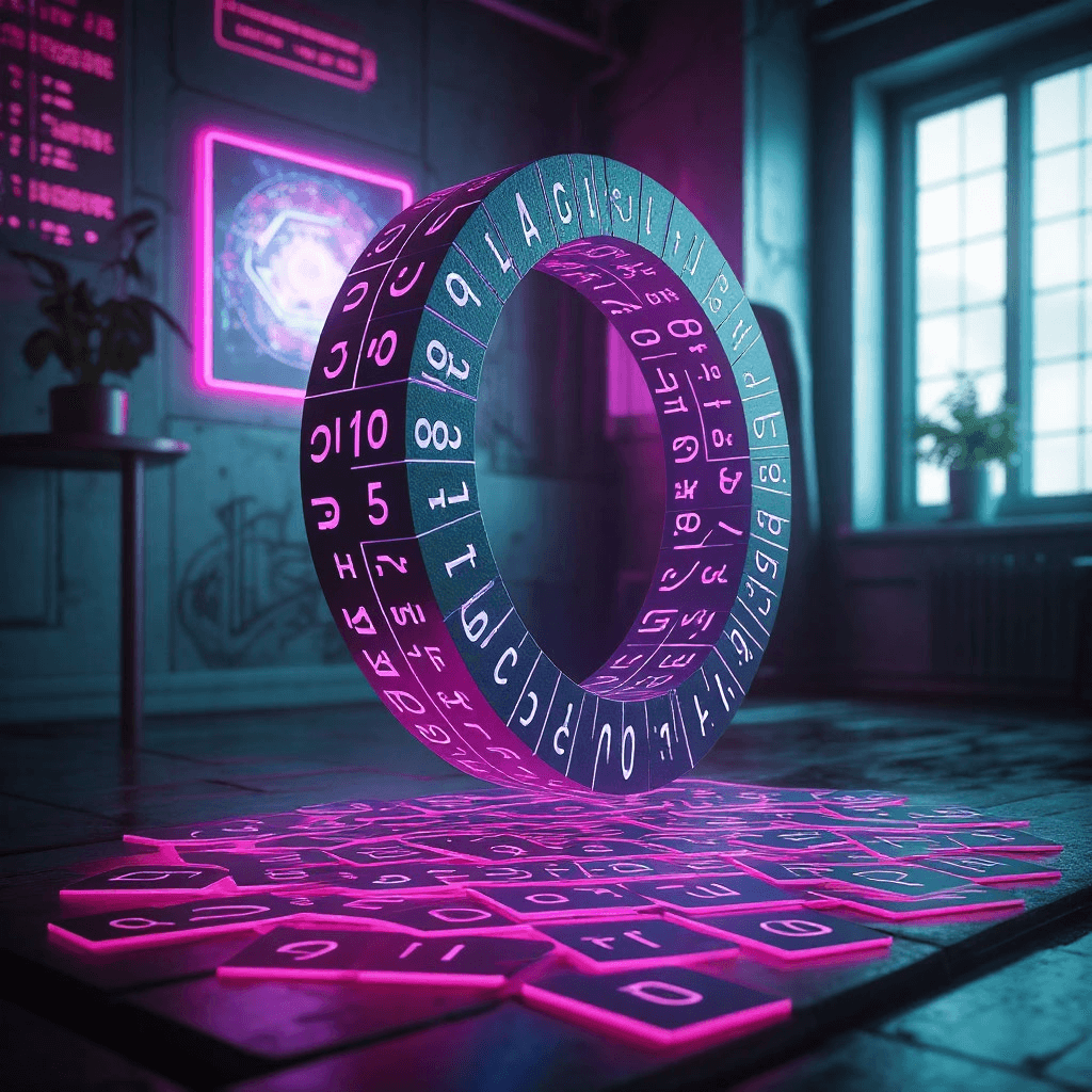 Использование списков ч.2