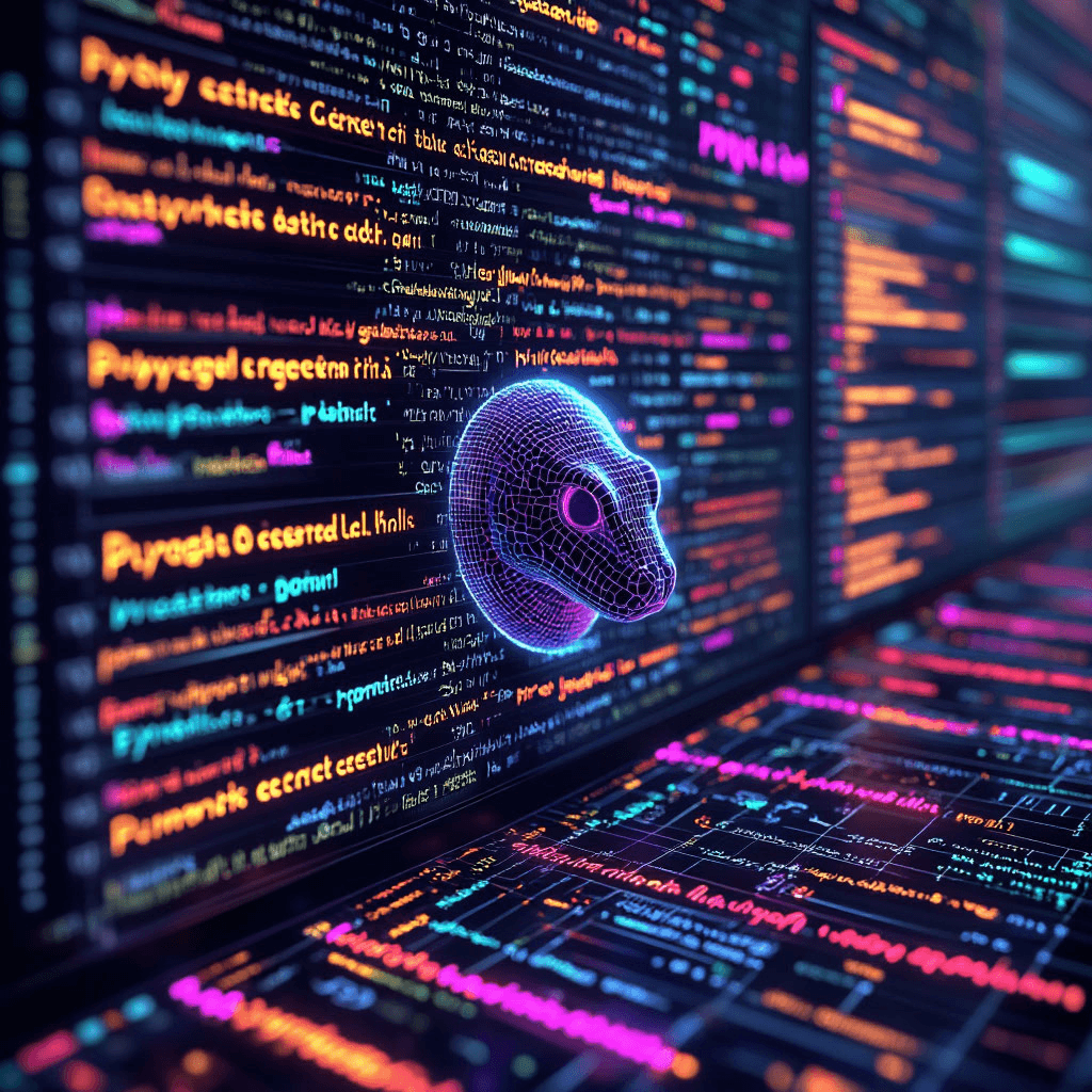 Декораторы функций