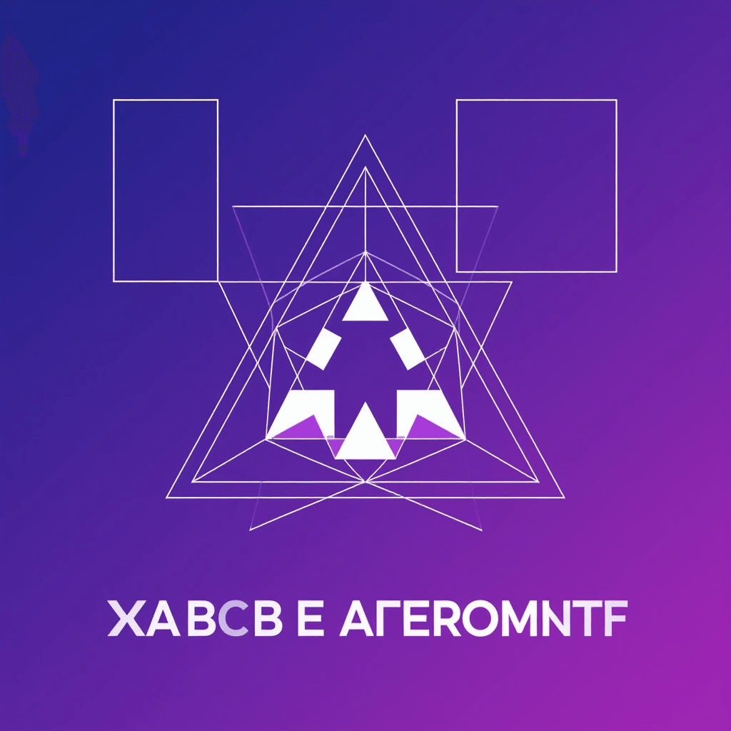 Жадные алгоритмы