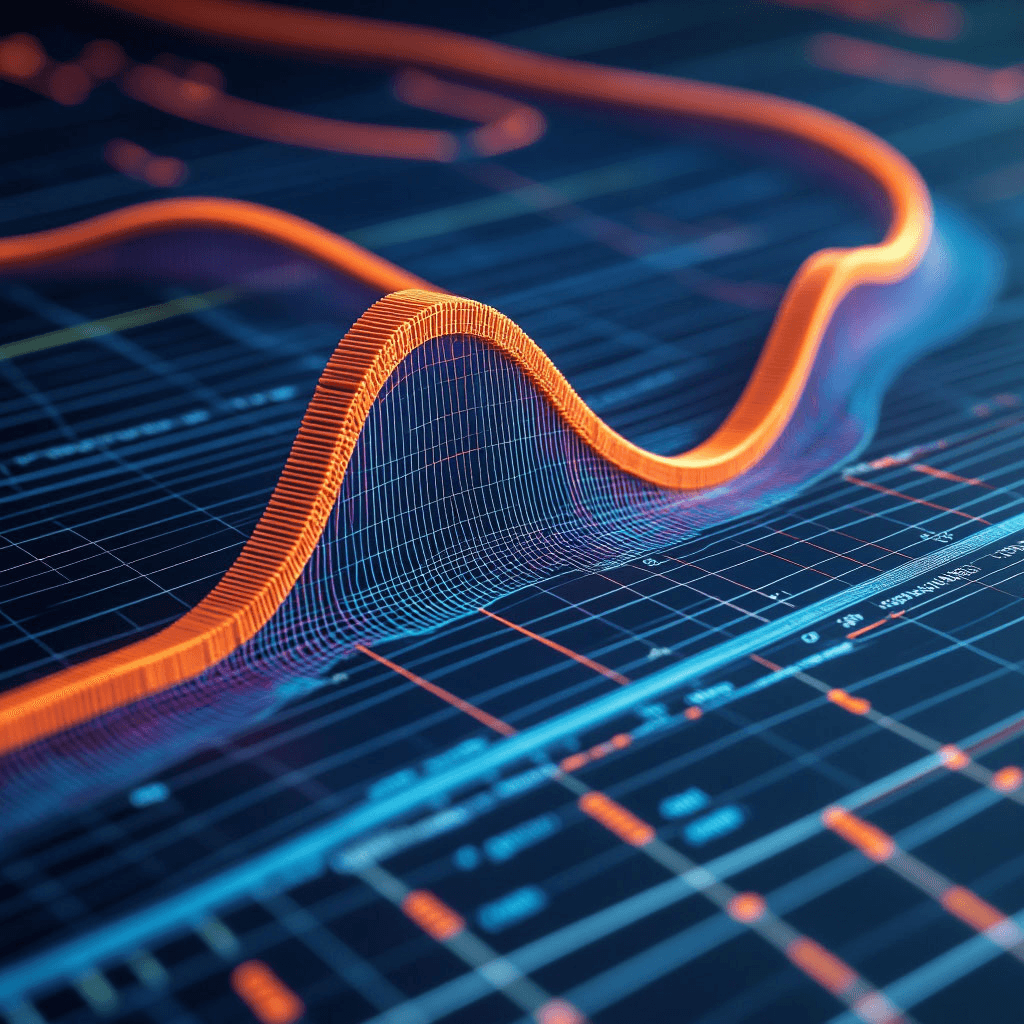 Определение функций