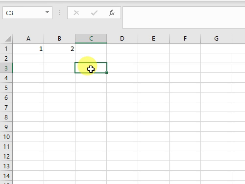 Создание относительной ссылки