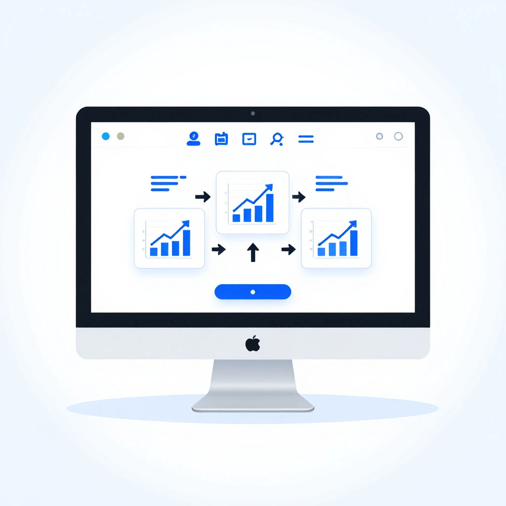 Представление информации в компьютере
