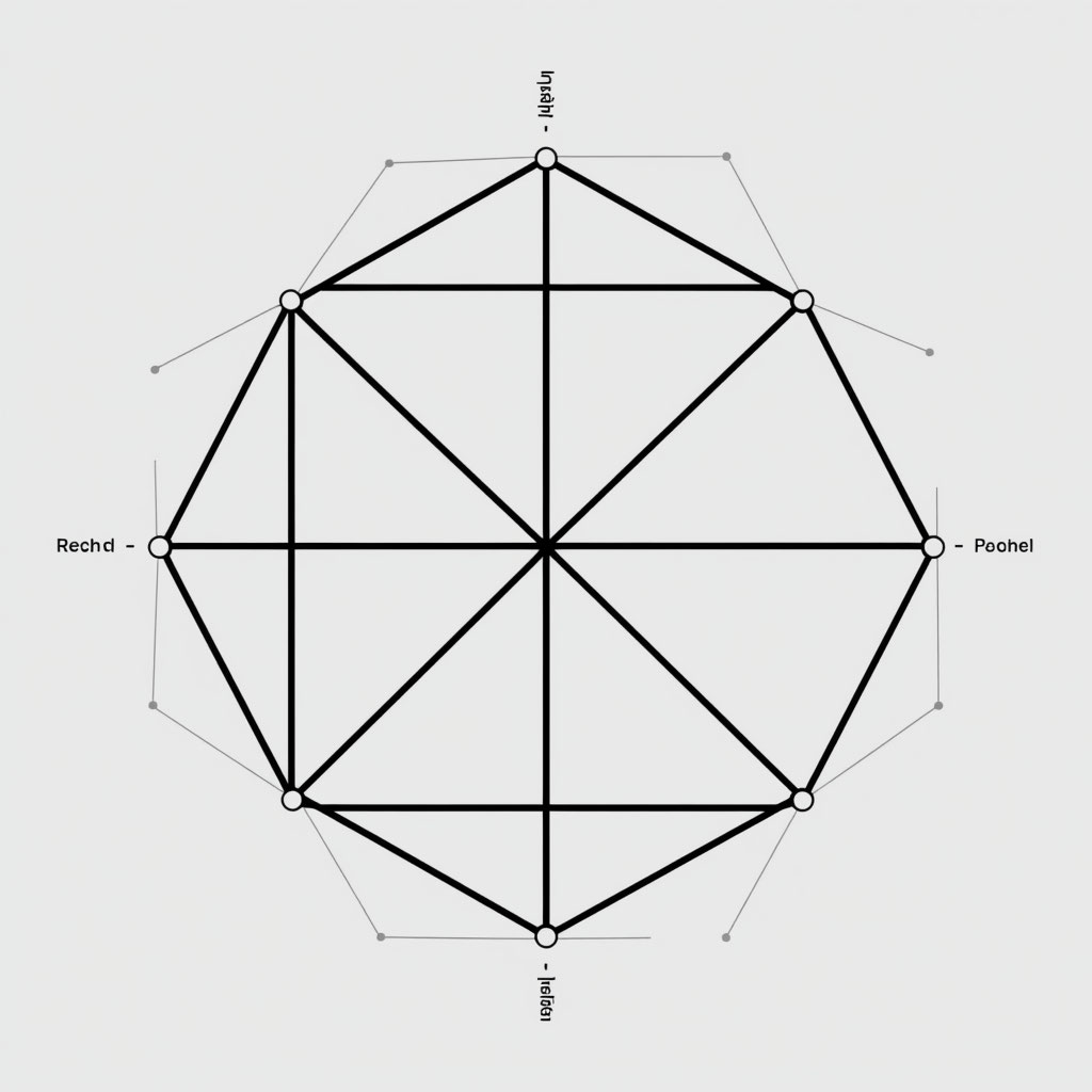 Теория графов